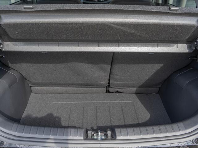 KIA PICANTO 1.0 DPI DynamicPlusLine | Snel leverbaar | Navigatie | Airco |