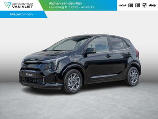 kia-picanto-1.0-dpi-dynamicplusline