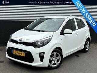 kia-picanto-1.0-mpi-comfortplusline