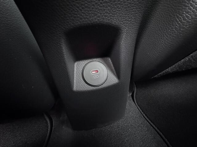KIA PICANTO 1.0 DPI DynamicPlusLine | DIRECT LEVERBAAR!!!