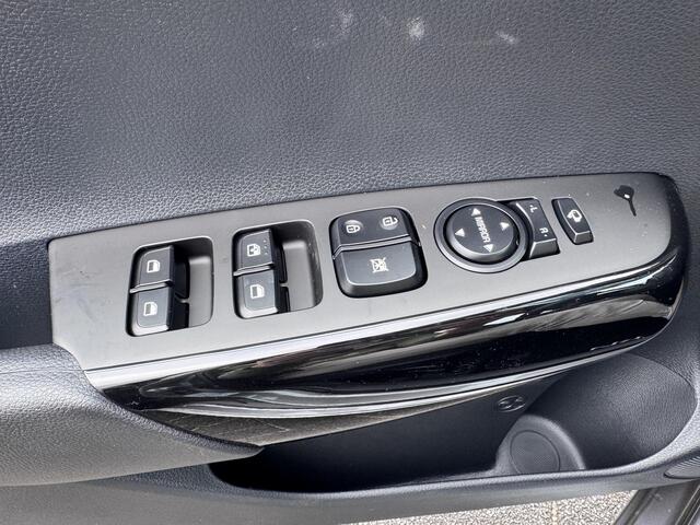 KIA PICANTO 1.0 DPI DynamicPlusLine | DIRECT LEVERBAAR!!!