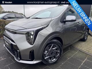 kia-picanto-1.0-dpi-dynamicplusline
