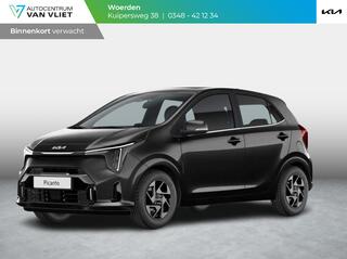 kia-picanto-1.0-dpi-dynamicplusline