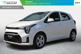 kia-picanto-1.0-dpi-dynamicline--a