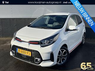 kia-picanto-1.0-dpi-gt-line-navigat