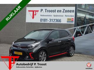 kia-picanto-1.0-t-gdi-gt-line-navi-
