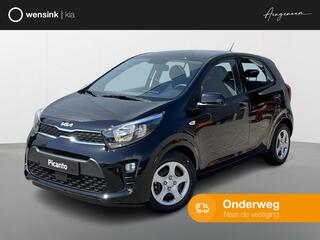 kia-picanto-1.0-dpi-comfortline