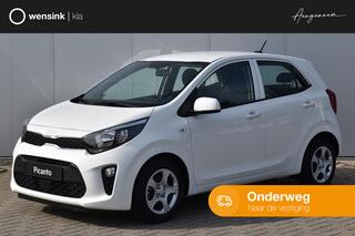 kia-picanto-1.0-dpi-comfortline--a