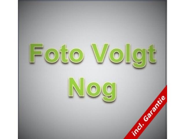 KIA PICANTO 1.0 CVVT ComfortLine | 1e eigen. | NL-auto | dealer onderhoud