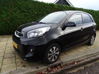 kia-picanto-1.0-cvvt-ecoplusline-na