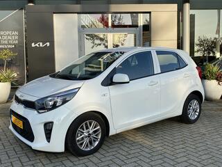 kia-picanto-1.0-dpi-dynamicline-app