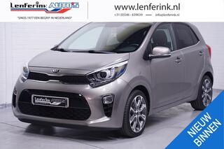 kia-picanto-1.0-cvvt-design-edition
