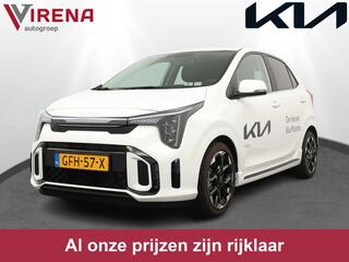 kia-picanto-1.0-dpi-gt-line---navig