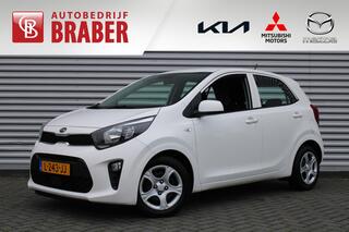 kia-picanto-1.0-dpi-comfortline-5p-