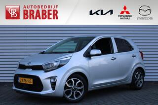 kia-picanto-1.0-dpi-dynamicplusline