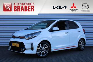 kia-picanto-1.0-dpi-gt-line--airco