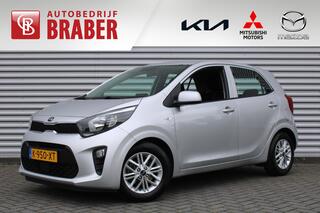 kia-picanto-1.0-dpi-dynamicline--a
