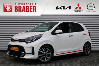 kia-picanto-1.0-dpi-gt-line--airco
