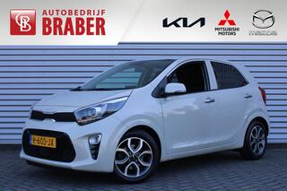 kia-picanto-1.0-dpi-dynamicplusline