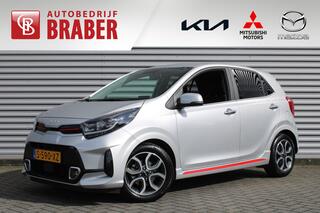 kia-picanto-1.0-dpi-gt-line--airco