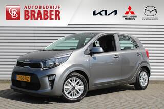 kia-picanto-1.0-dpi-dynamicline--c