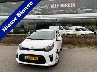kia-picanto-1.0-mpi-dynamicplusline