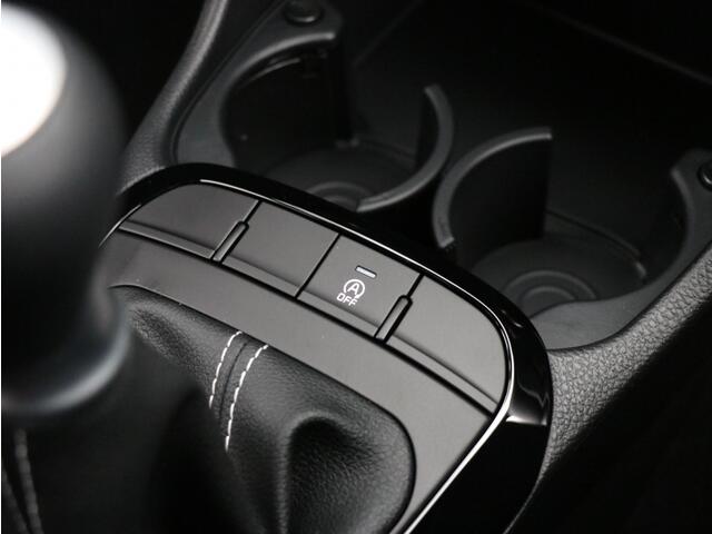 KIA PICANTO 1.0 DPI DynamicPlusLine I Uit voorraad leverbaar
