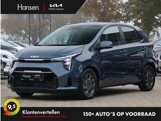 kia-picanto-1.0-dpi-dynamicplusline