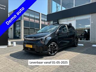 kia-picanto-1.0i-gt-line-5drs.-+dem