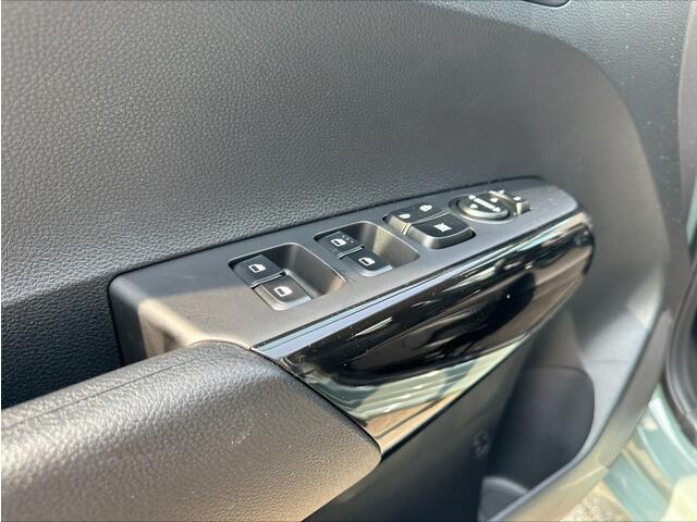 KIA PICANTO 1.0i DynamiLine 5drs. +DEMO AUTO+