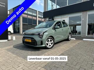 kia-picanto-1.0i-dynamiline-5drs.-+