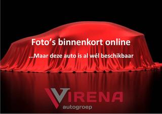kia-picanto-1.0-dpi-dynamicplusline