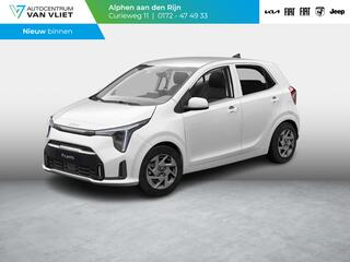 kia-picanto-1.0-dpi-dynamicplusline
