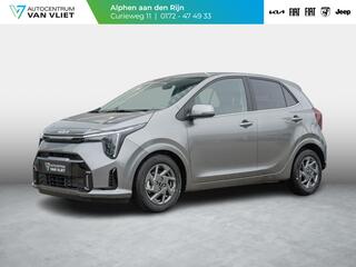 kia-picanto-1.0-dpi-dynamicplusline