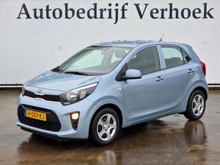 kia-picanto-1.0-comfortline--airco