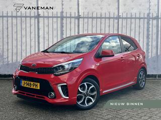 kia-picanto-1.0-mpi-gt-line-edition