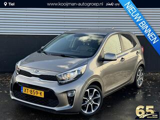 kia-picanto-1.0-cvvt-design-edition