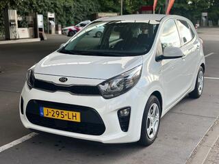 kia-picanto-1.0-dpi-comfortline-5p-