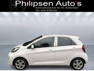 kia-picanto-1.0-cvvt-comfortline