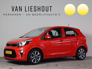 kia-picanto-1.0-cvvt-first-edition-