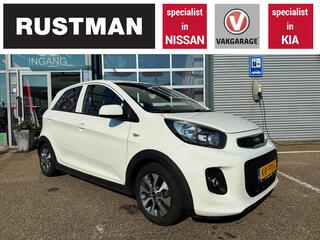 kia-picanto-1.0-cvvt-economypluslin