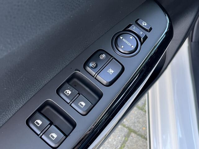 KIA PICANTO 1.0 DPI GT-Line ECC Cr.Control Navi+Camera BT+USB Pano Leder 16"LMV Keyless LED 7jr.Garantie