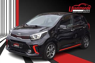 kia-picanto-1.0-gt-line-edition-cli