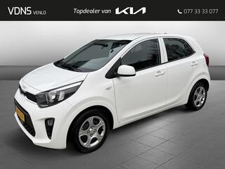 kia-picanto-1.0-dpi-comfortline