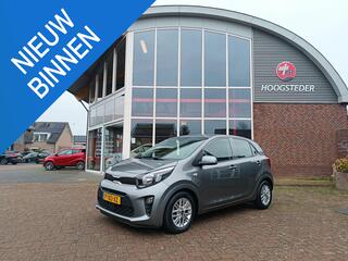 kia-picanto-1.0-dpi-dynamicline