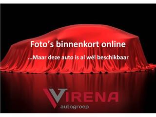 kia-picanto-1.0-mpi-gt-line-edition