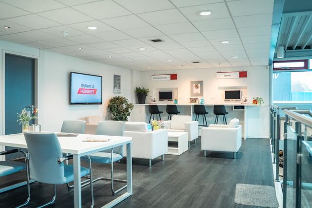 KIA PICANTO 1.2 CVVT X-Line | 1e eigenaar, dealer onderhouden!