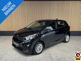 kia-picanto-1.0-dpi-dynamicline-nl-