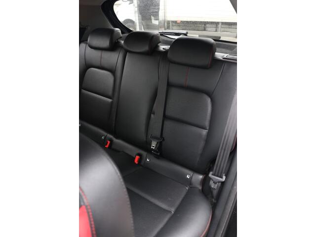 KIA PICANTO 1.0 CVVT Design Edition GT-line