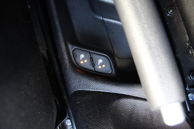 KIA PICANTO 1.2-16V "SportsLine" Clima - 5 Deurs !!! 85 Pk